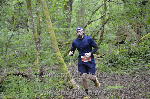 Trail _Chamerolles2026/CHM2026_5008.JPG